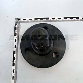 Unterlenkerbolzen Kat 3 (78105027) Amazone