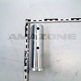 Bolzen B1 40X141X8X126 (B10) Amazone 78105411