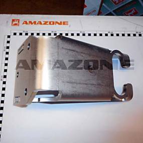 Konsole (B10) Amazone 78107241