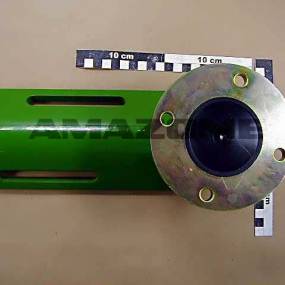 Arm rechts Vormontiert (78400271) Amazone