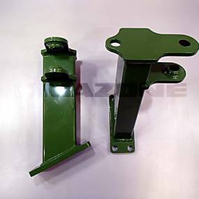 Schwenkbock Amazone 78500012