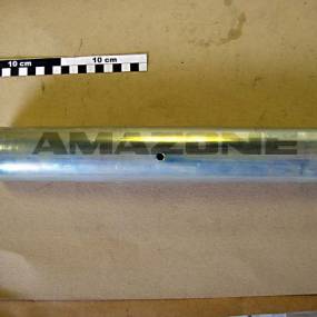 Bolzen 60X400 Amazone 78705022