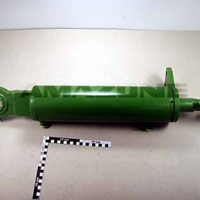 Hydraulikzylinder 100-45-300-240 Amazone 78707231