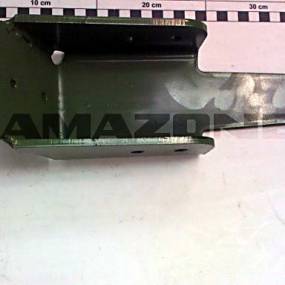 Halter Beleuchtung 6X234X349 Amazone 78707276