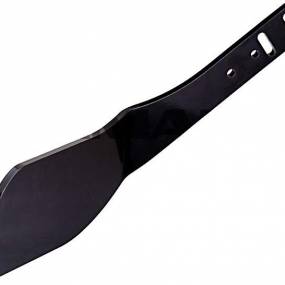 Zustreicher Hoch Re. (78708210) Amazone