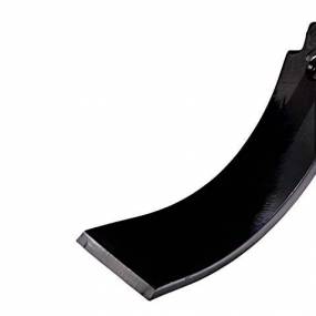 C-Mix Leitblech 80 Re. (78708590) Amazone