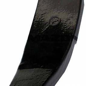 C-Mix-3-Clip-Scharspitze 80 Mm  Amazone 78708743