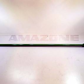 Strebe Beleuchtung Amazone 78800720