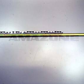 Verbindungsrohr 4/5 (78800896) Amazone