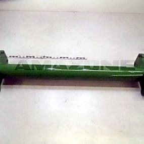 Verlaengerung Lang Fuer Beleuchtung (78801142) Amazone