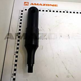 Unterlenkerbolzen Kat. K700 (78801323) Amazone