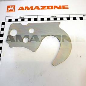 Einschwenker 4X128X182 Amazone 78801455