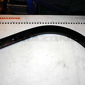 Schmiedezinkenstiel 55×30 (78802279) Amazone