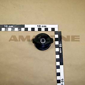 Fluegelmutter M10 Amazone 911104