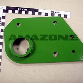 Seitenteil Li. (02) Amazone 912651