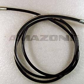 Hd-Schl. 1Sn  6  N  /N  - 3000 Amazone 913004