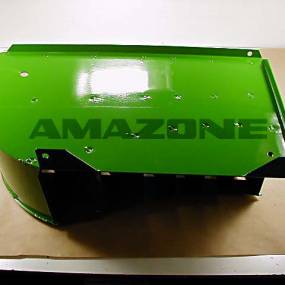Trimmer Re.. (02) Amazone 913051