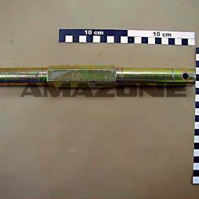 Abtriebswelle (B10) Amazone 913286