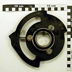 Axialsicherung Amazone 913287