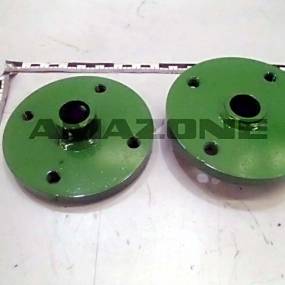 Antriebsflansch Kpl. (B10) Amazone 913627