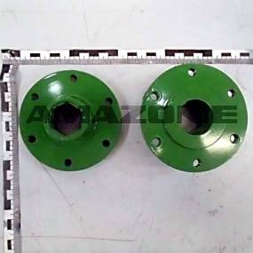 mitnehmer (02) Amazone 913904