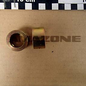 Begrenzungsring (B10) Amazone 914897