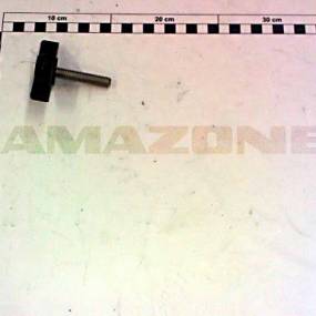 Fluegelschraube M10X55 Amazone 915134