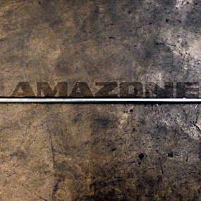 Sechskantwelle 1390Mm Amazone 916310