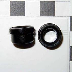 Buchse Amazone 917117