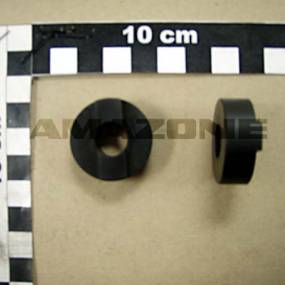 Anschlaghuelse Amazone 918518