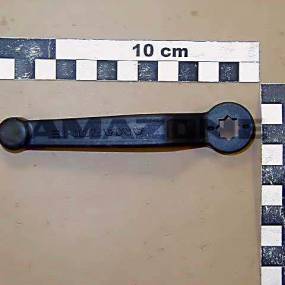 Griff (919042) Amazone