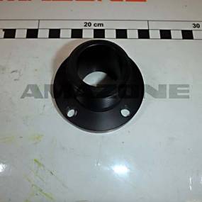 Adapter 1"1/4 M.flansch Amazone 919844