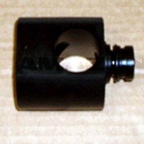 Sammelstueck Regelventil Amazone 919849