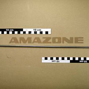 Koppelgestaenge Ug30/45 I Amazone 920342