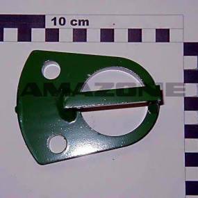 Sicherung (02) Amazone 921127