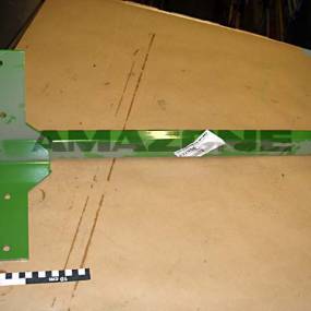 Aufnahme F.stuetze Re. (922956) Amazone