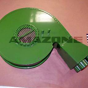 Gehaeuse M.luftvert. (02) Amazone 924783