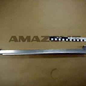 Strebe Vorne Re. Amazone 926760