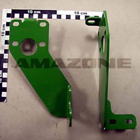 Filterhalter (02/K5) Amazone 926938