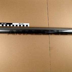 Achse 40X485 Amazone 927259