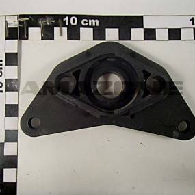 Lagerflansch Amazone 927673