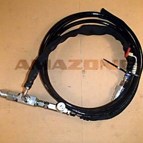Sperrblock F. Limiter Amazone 928442