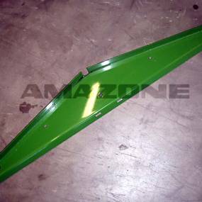 Planenhalter F.l+Xm (02/K5) (928479) Amazone