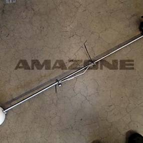 Fuellstandsanzeige Uf901/1201 Amazone 929306