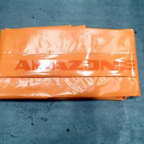 Abdeckschwenkplane Amazone 929543