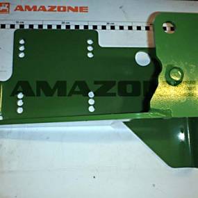 Reibradhalterung (02/K5) Amazone 930572