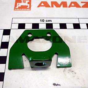 Ventilhalter (02) (930683) Amazone