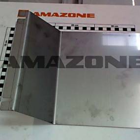 Schutzblech Amazone 930797