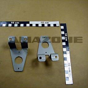 Halter Poti Hoehenmesser Amazone 931741