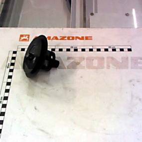 Ventil Ablassen Amazone 933007